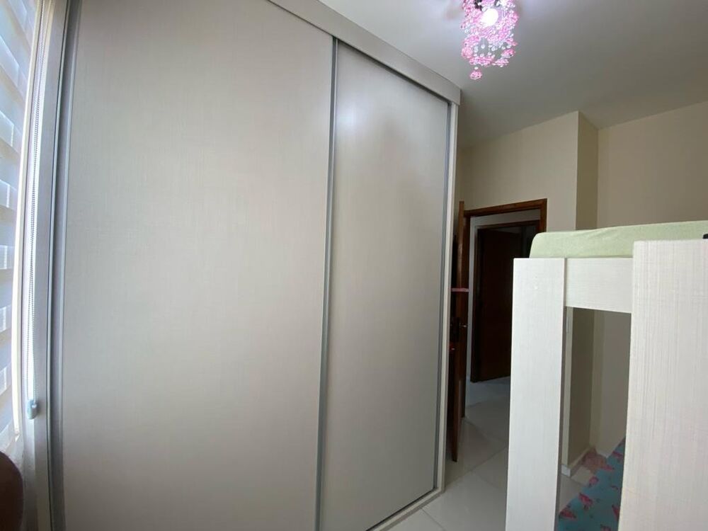 Cobertura, 3 quartos, 115 m² - Foto 12