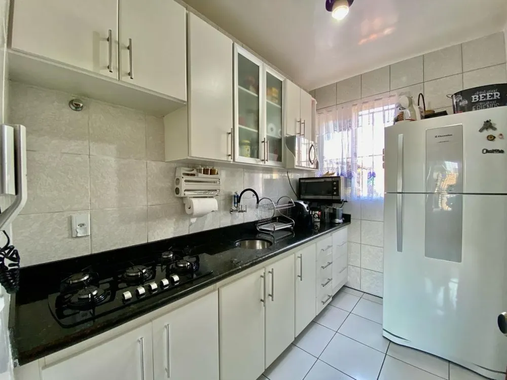Cobertura, 3 quartos, 115 m² - Foto 13