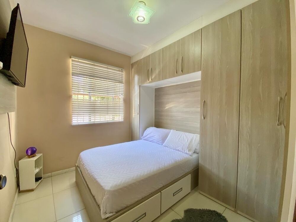 Cobertura, 3 quartos, 115 m² - Foto 16