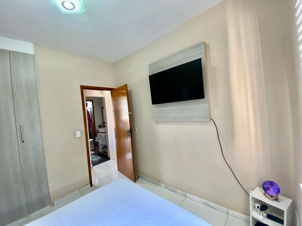 Cobertura, 3 quartos, 115 m² - Foto 9