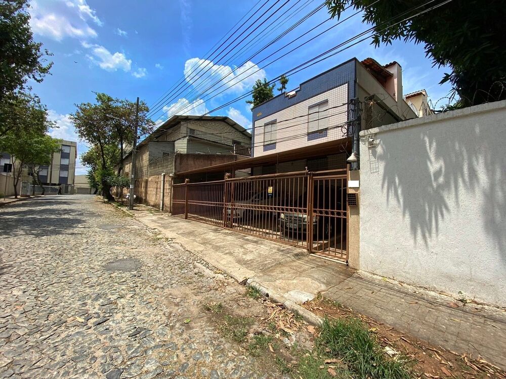 Cobertura, 3 quartos, 115 m² - Foto 10
