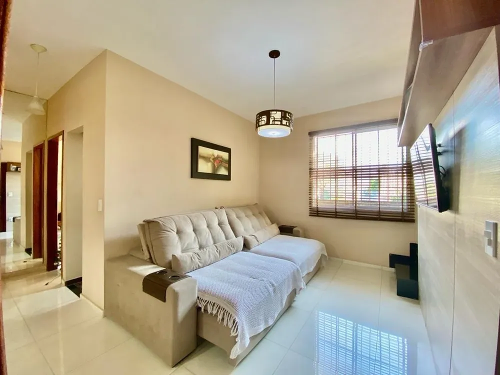 Cobertura, 3 quartos, 115 m² - Foto 7