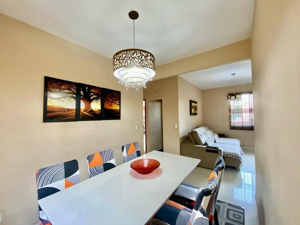 Cobertura, 3 quartos, 115 m² - Foto 5