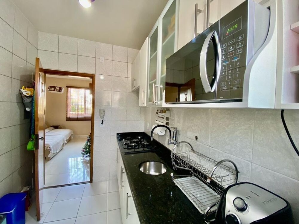 Cobertura, 3 quartos, 115 m² - Foto 11
