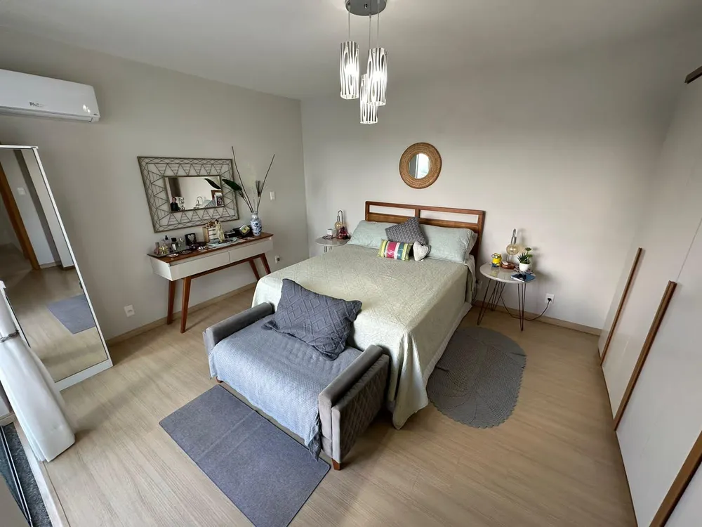 Casa, 3 quartos, 276 m² - Foto 8