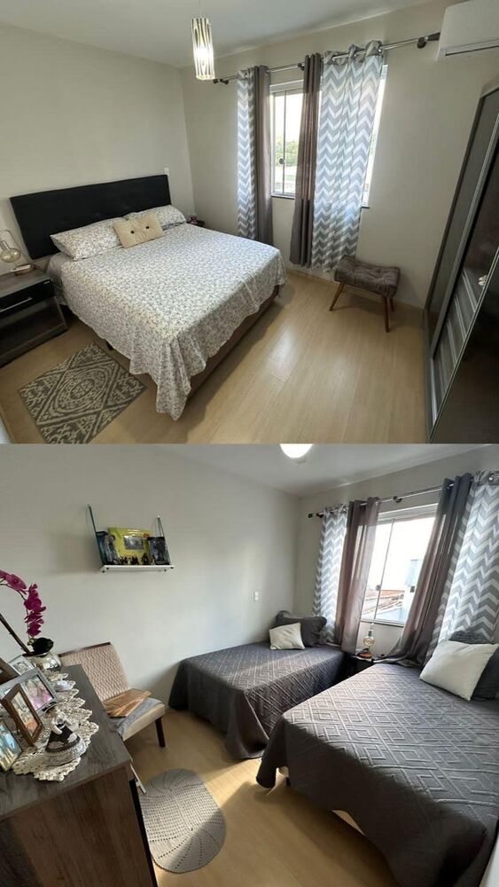 Casa, 3 quartos, 276 m² - Foto 8