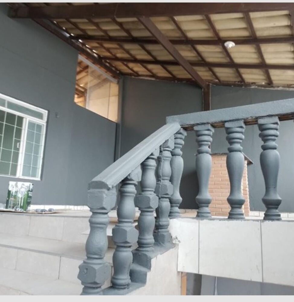 Casa, 4 quartos, 120 m² - Foto 7