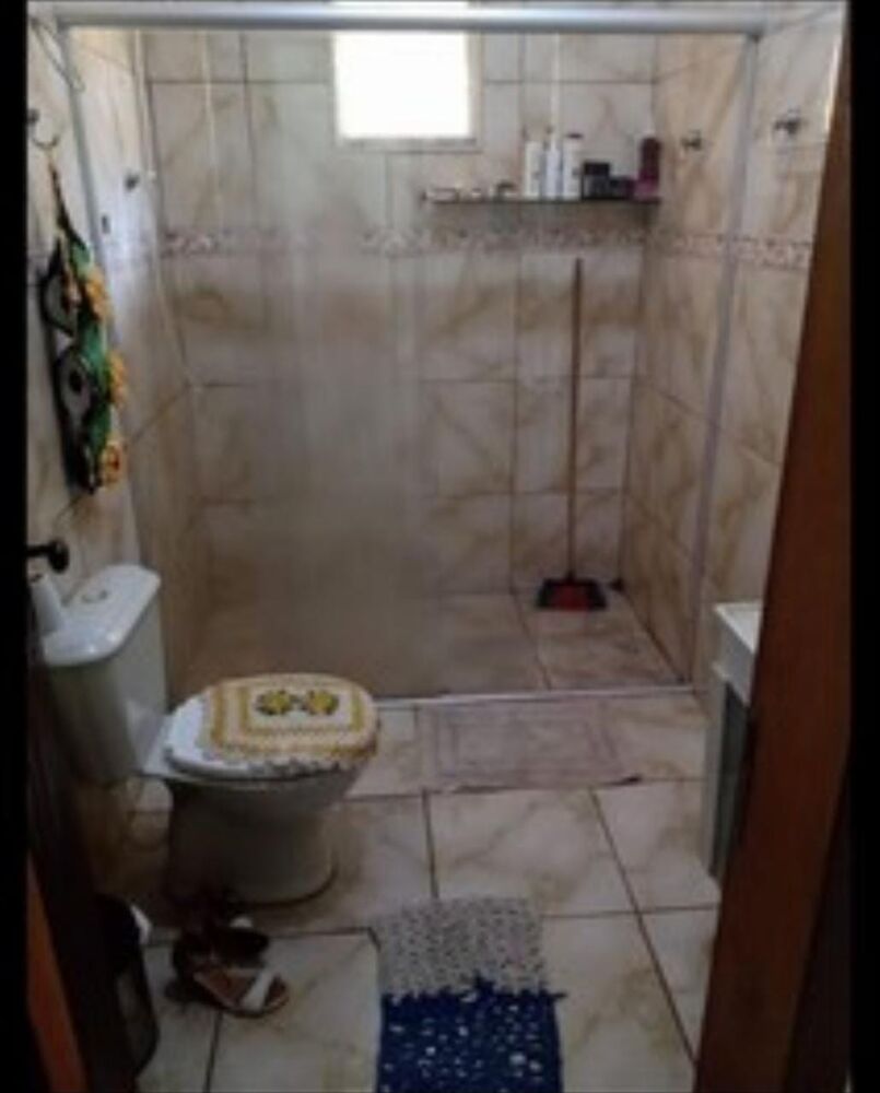 Casa, 4 quartos, 120 m² - Foto 6