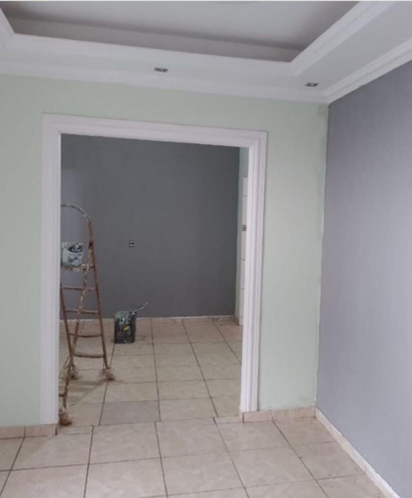 Casa, 4 quartos, 120 m² - Foto 3