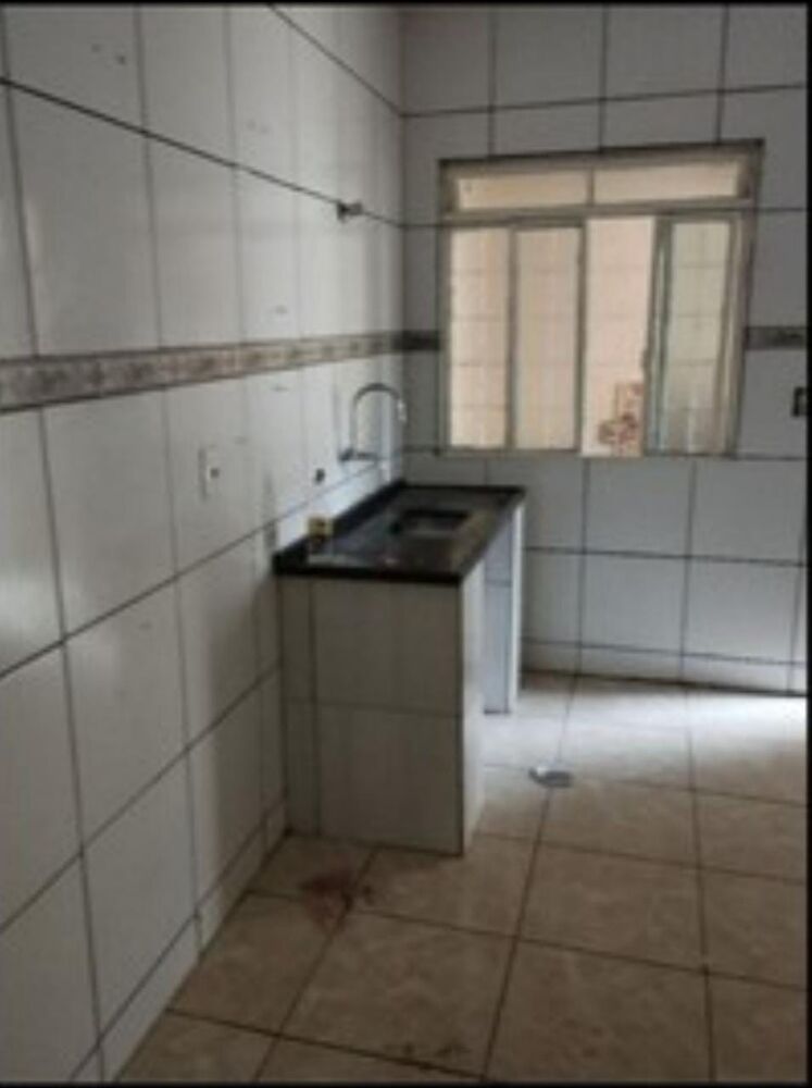 Casa, 4 quartos, 120 m² - Foto 4