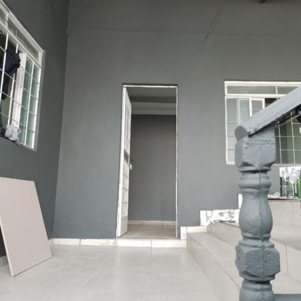 Casa, 4 quartos, 120 m² - Foto 5