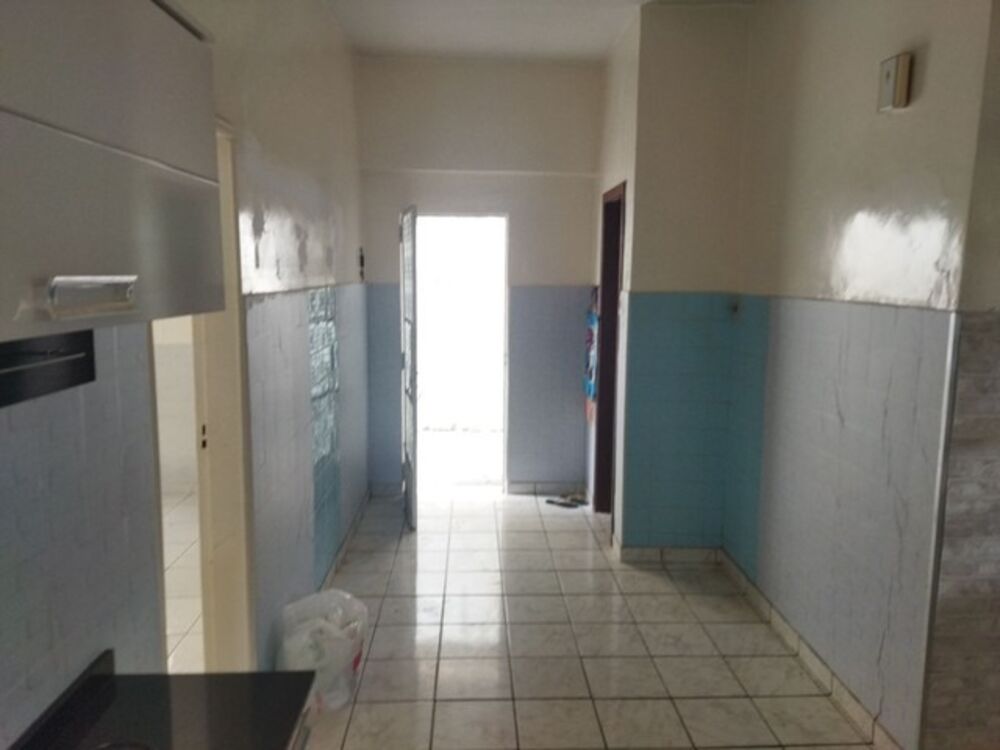 Casa, 3 quartos, 120 m² - Foto 4