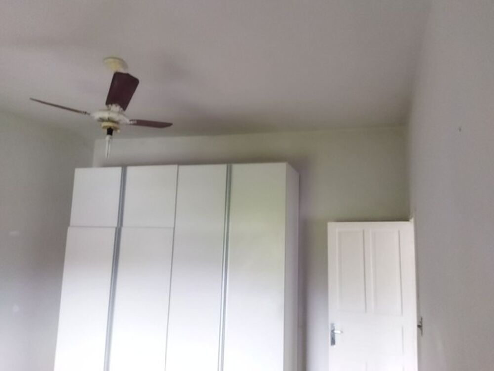 Casa, 3 quartos, 120 m² - Foto 2