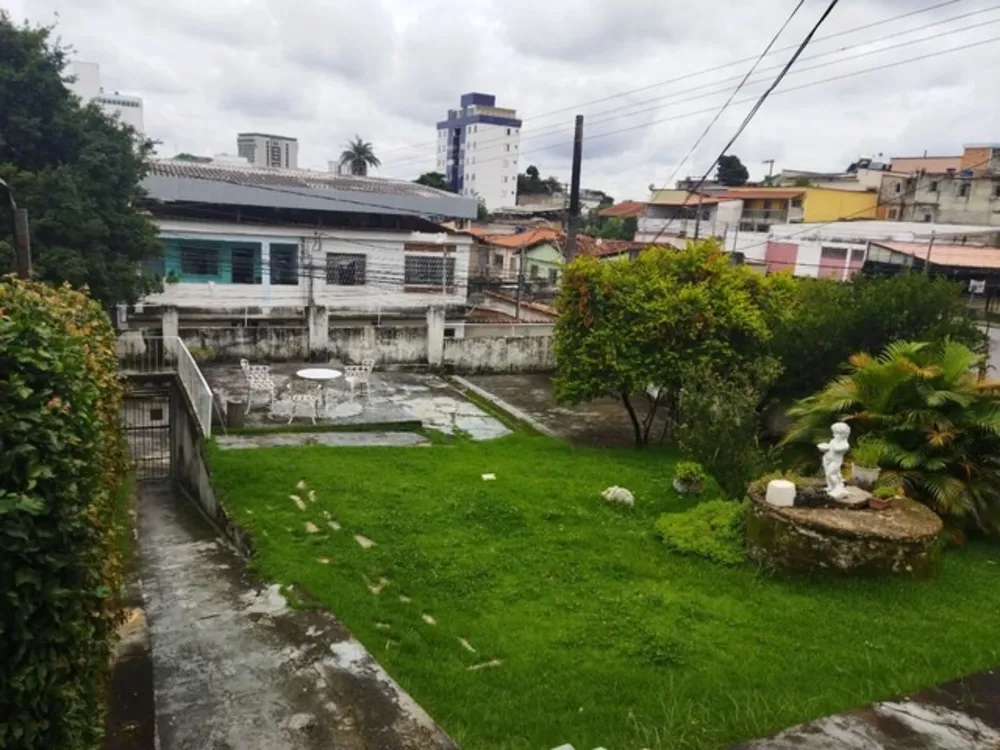 Casa, 3 quartos, 120 m² - Foto 5