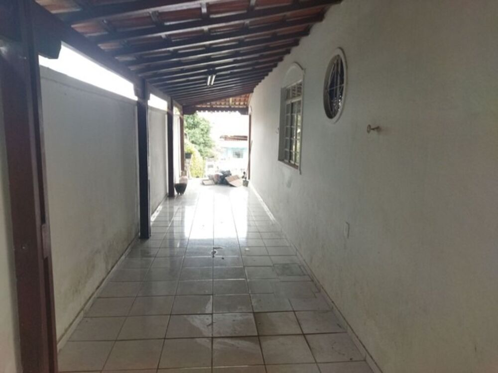 Casa, 3 quartos, 120 m² - Foto 3