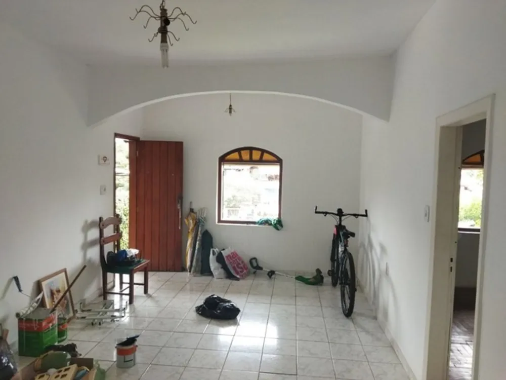 Casa, 3 quartos, 120 m² - Foto 6