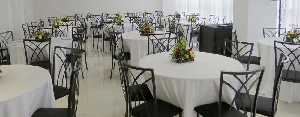 Flat/Apart Hotel, 1 quarto, 19 m² - Foto 10