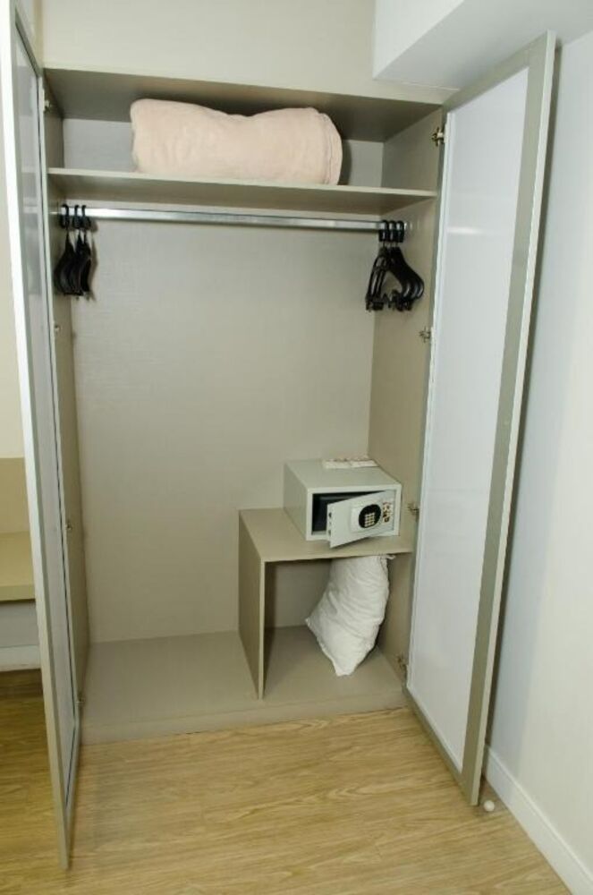 Flat/Apart Hotel, 1 quarto, 19 m² - Foto 5
