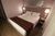 Flat/Apart Hotel, 1 quarto, 19 m² - Foto 2
