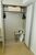 Flat/Apart Hotel, 1 quarto, 19 m² - Foto 5