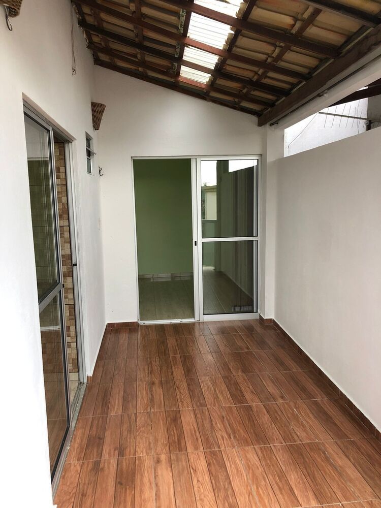 Casa, 3 quartos, 110 m² - Foto 5
