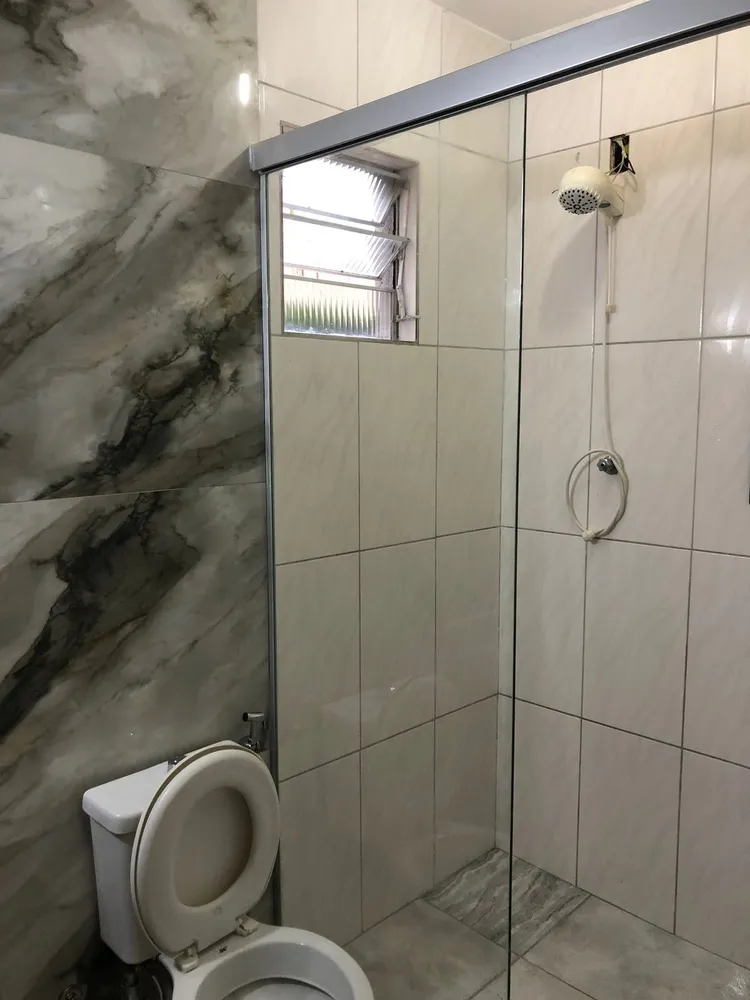Casa, 3 quartos, 110 m² - Foto 10