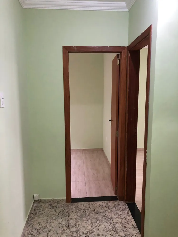 Casa, 3 quartos, 110 m² - Foto 8