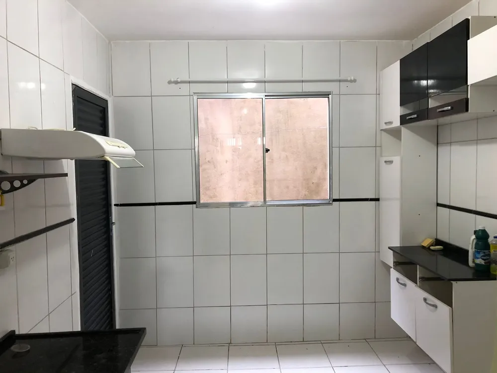 Casa, 3 quartos, 110 m² - Foto 5