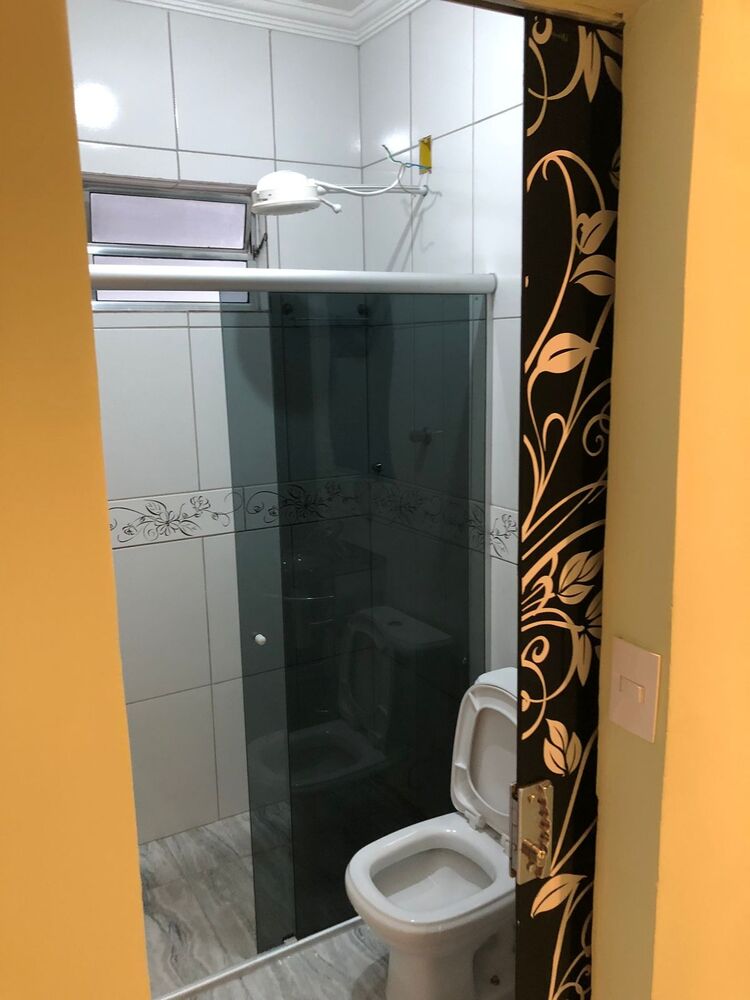 Casa, 3 quartos, 110 m² - Foto 8