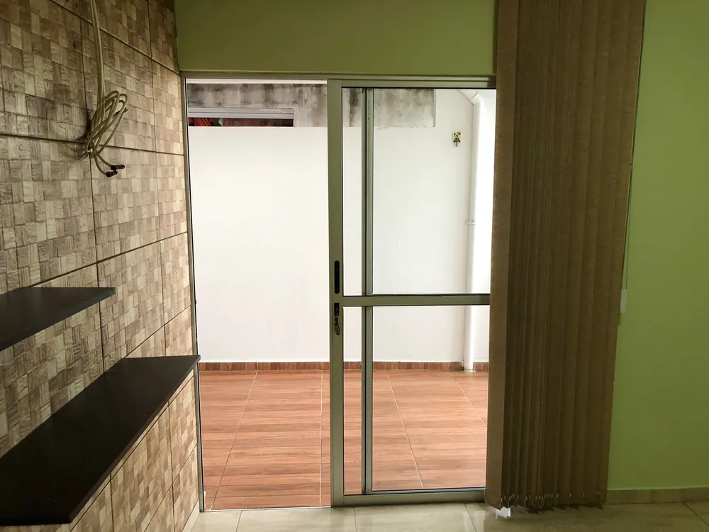 Casa, 3 quartos, 110 m² - Foto 12