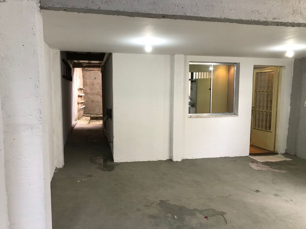 Casa, 3 quartos, 110 m² - Foto 2