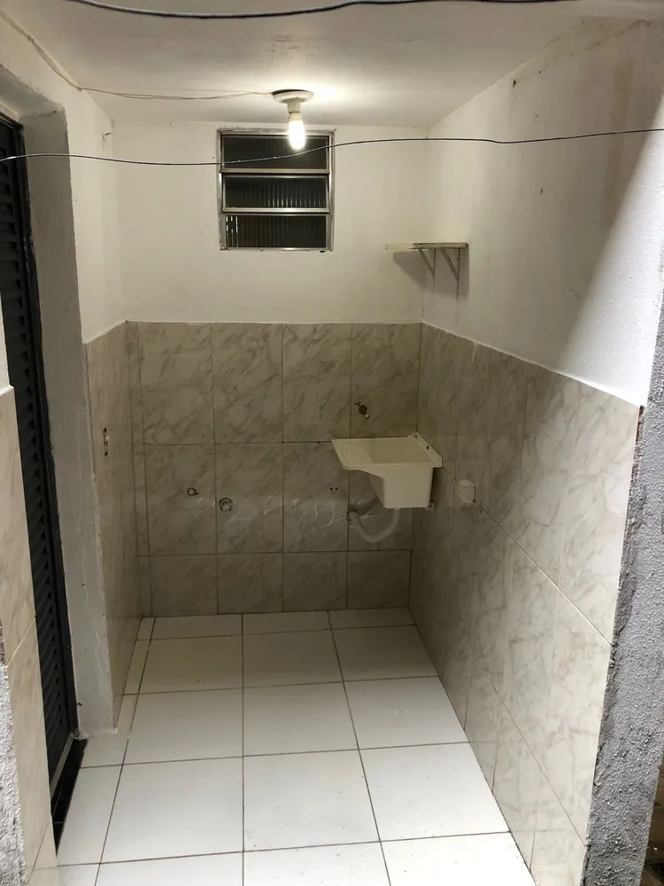 Casa, 3 quartos, 110 m² - Foto 6