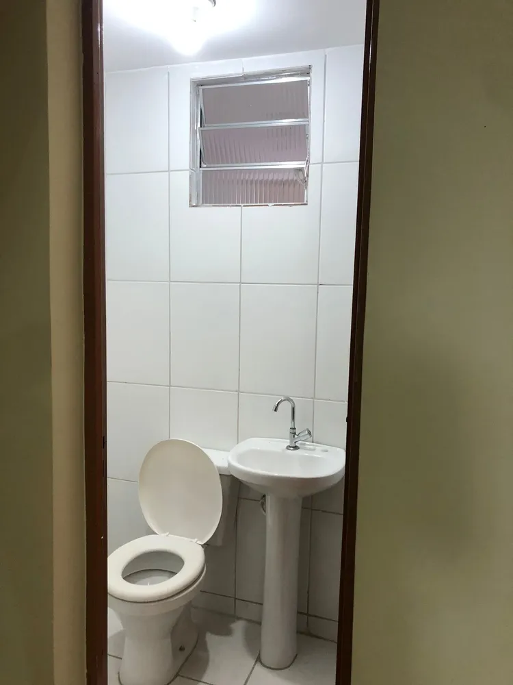 Casa, 3 quartos, 110 m² - Foto 3