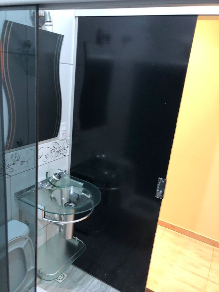 Casa, 3 quartos, 110 m² - Foto 7