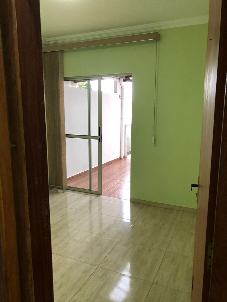 Casa, 3 quartos, 110 m² - Foto 6