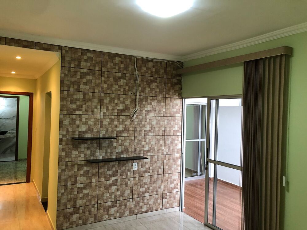Casa, 3 quartos, 110 m² - Foto 4