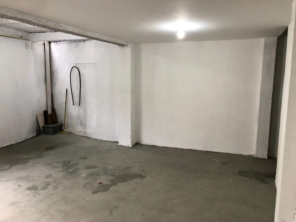 Casa, 3 quartos, 110 m² - Foto 20