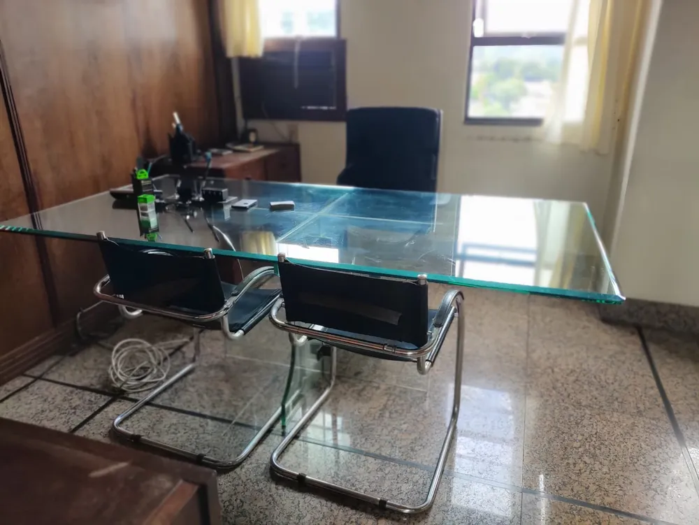Sala-Conjunto, 64 m² - Foto 9