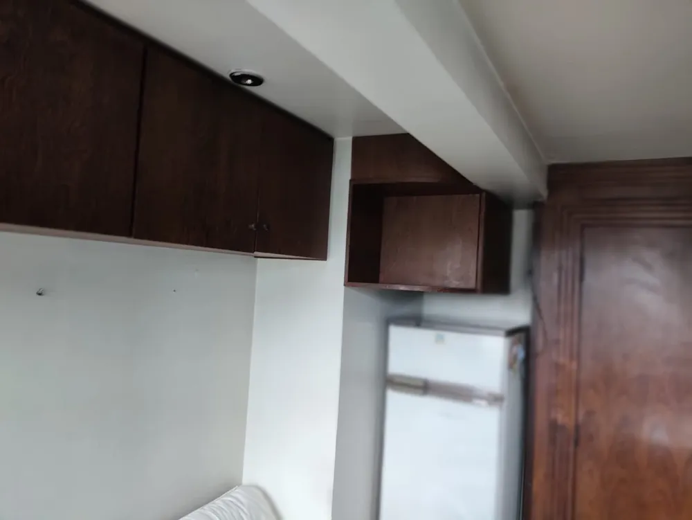 Sala-Conjunto, 64 m² - Foto 8