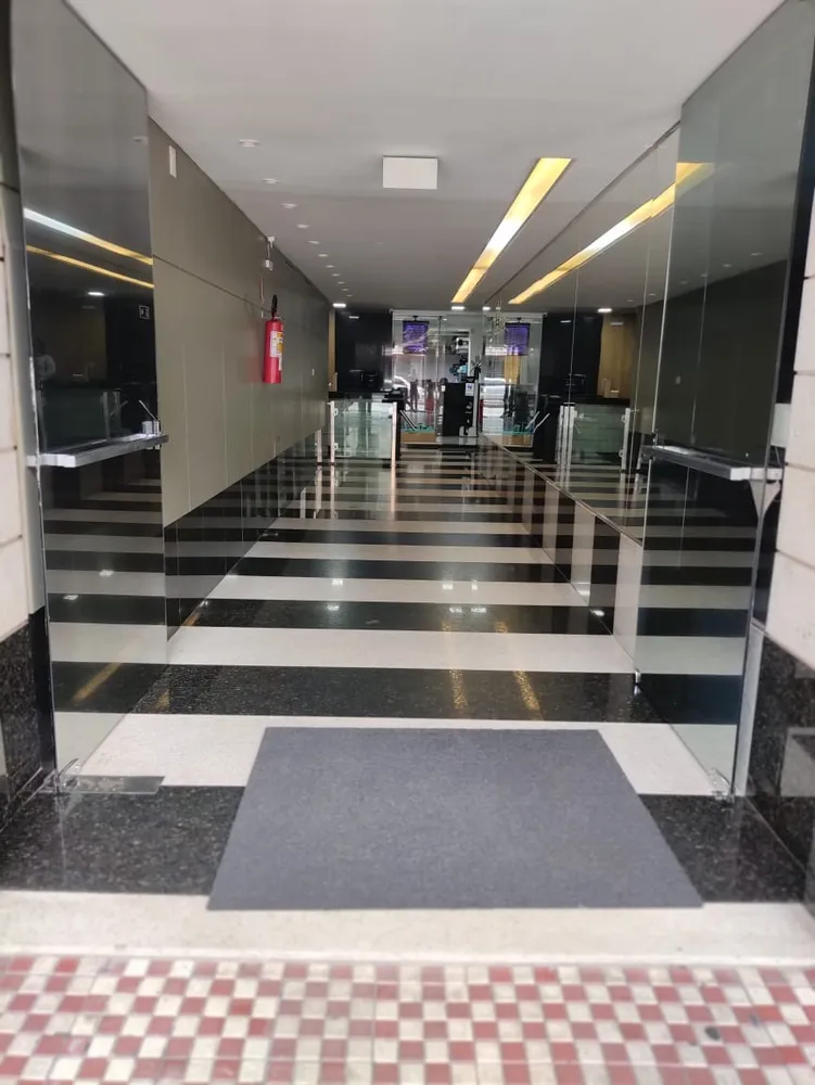Sala-Conjunto, 64 m² - Foto 2