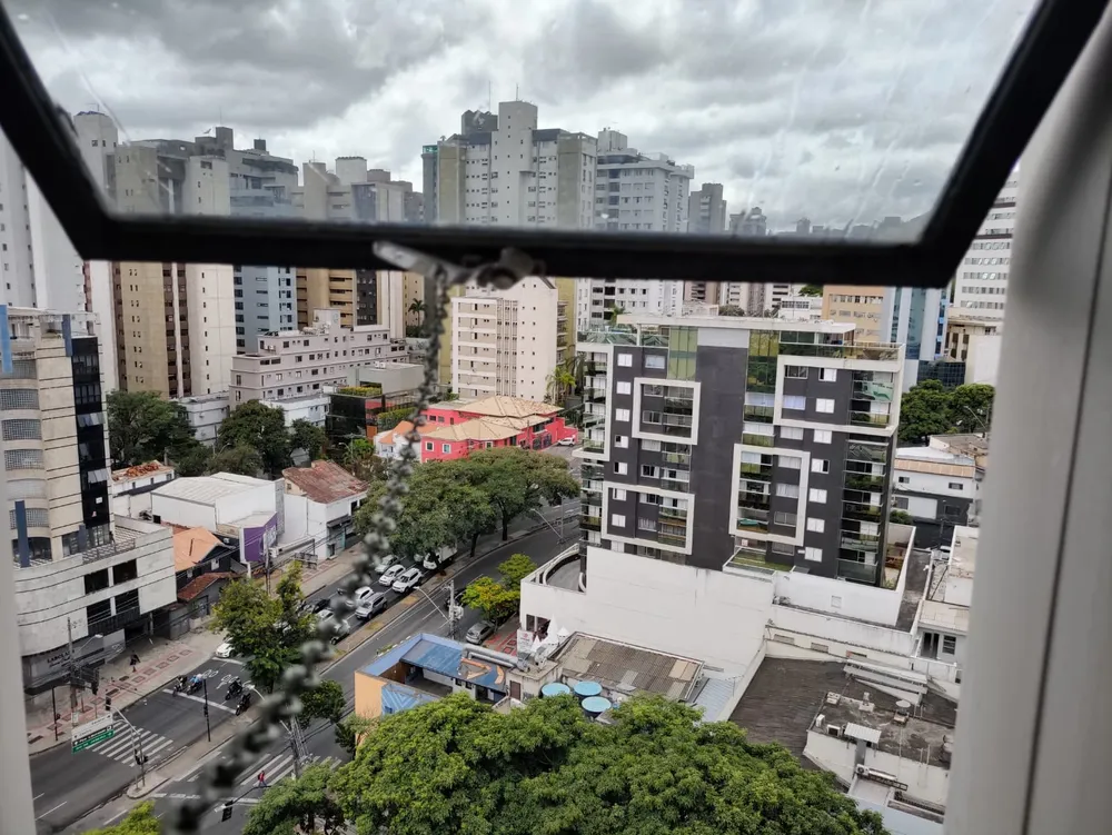 Sala-Conjunto, 64 m² - Foto 10