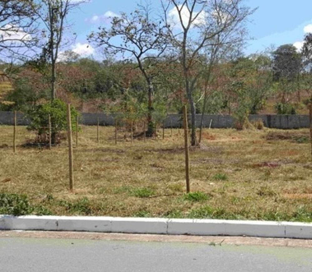 Terreno, 1000 m² - Foto 3