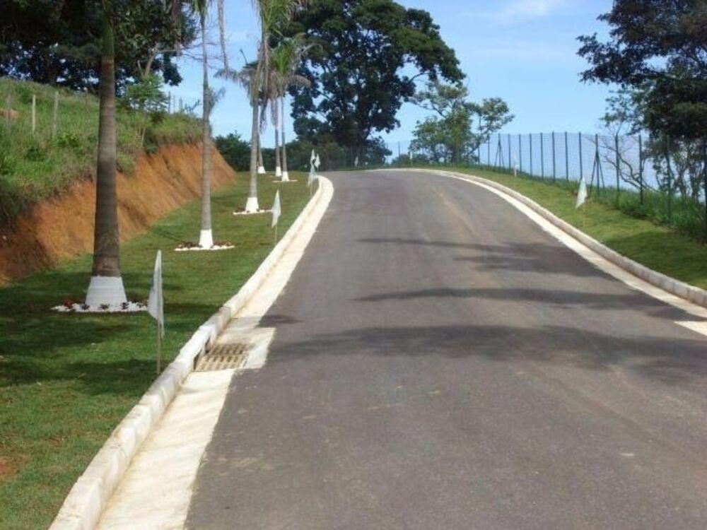 Terreno, 1000 m² - Foto 4