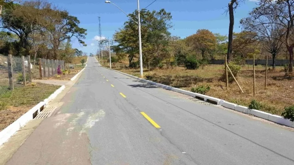 Terreno, 1000 m² - Foto 7