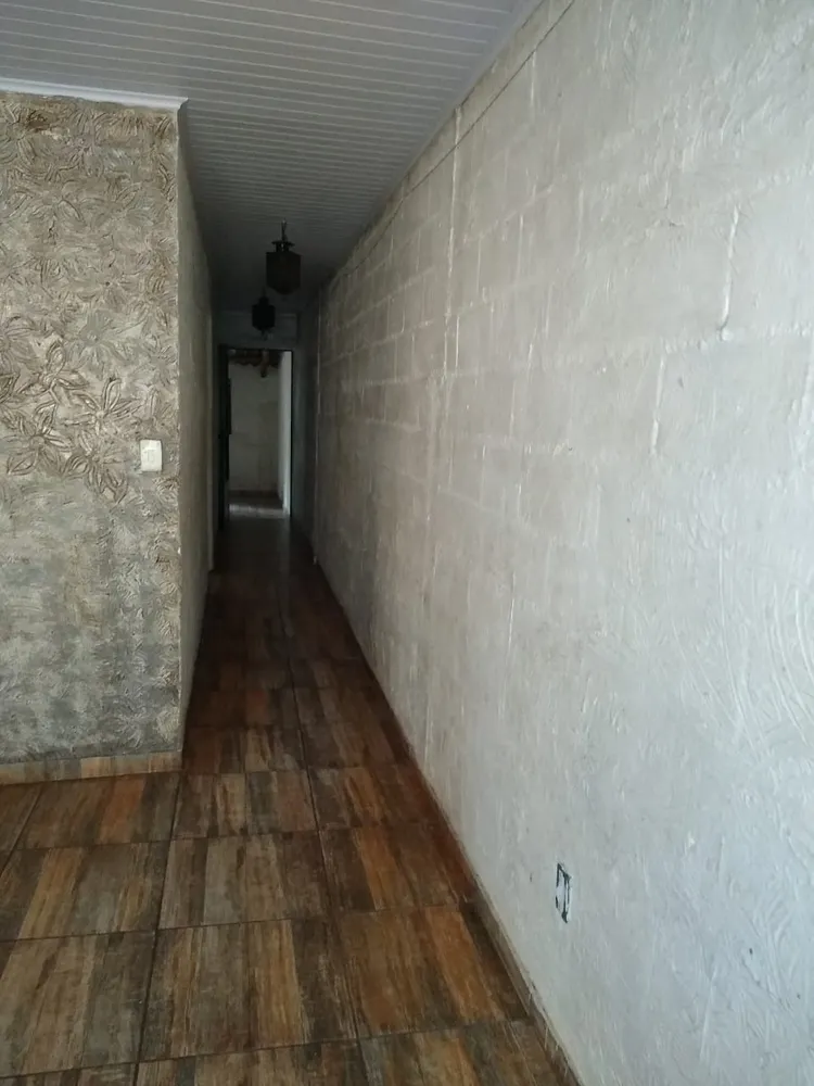 Chácara, 3 quartos - Foto 10