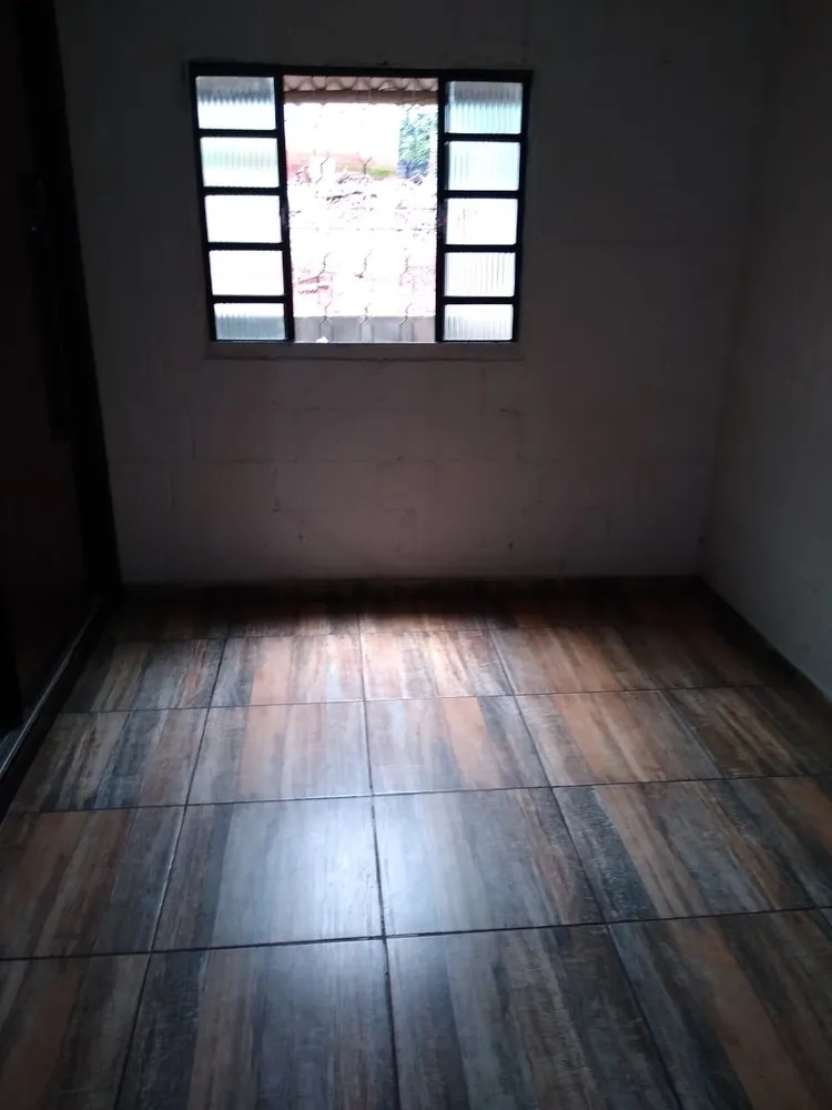 Chácara, 3 quartos - Foto 9