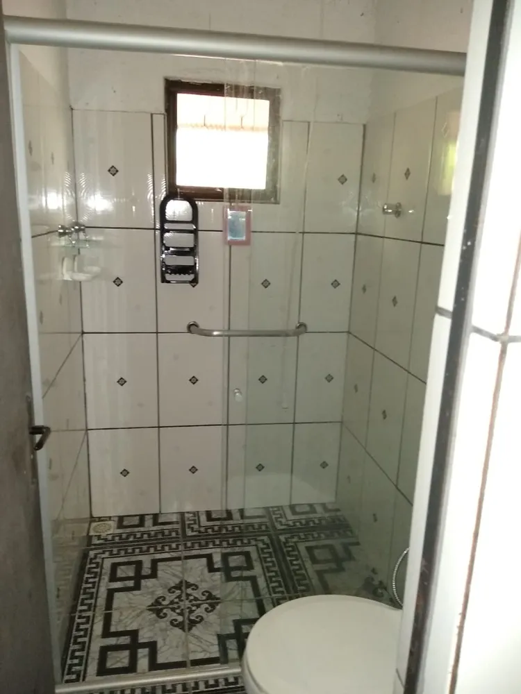 Chácara, 3 quartos - Foto 8