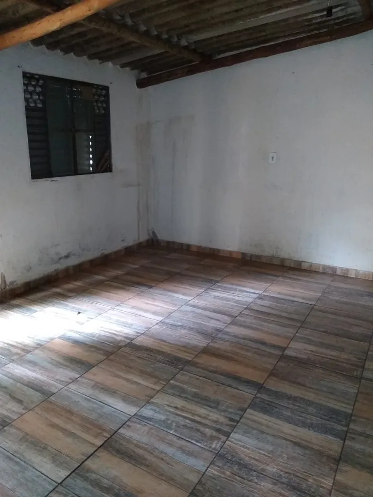 Chácara, 3 quartos - Foto 5