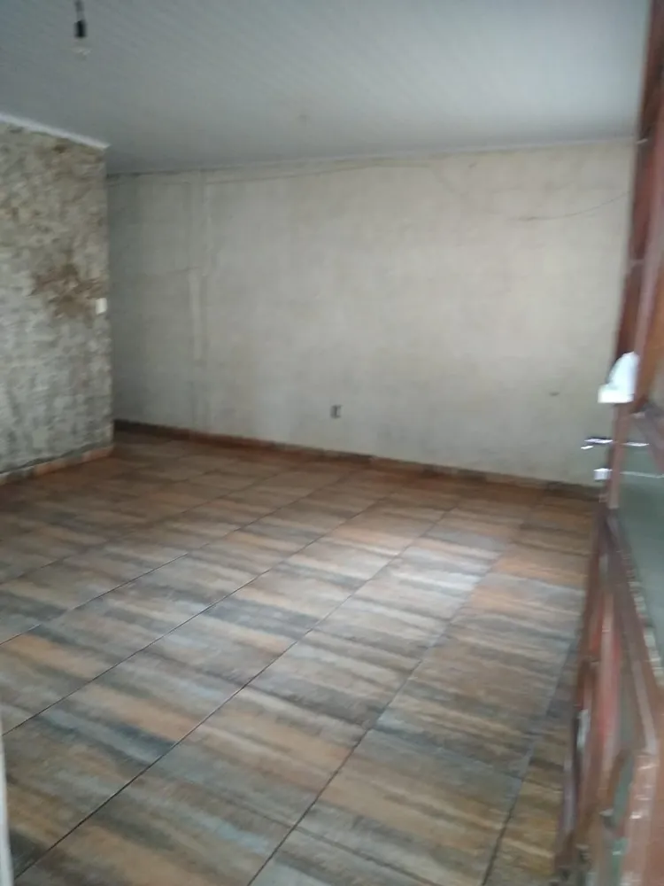 Chácara, 3 quartos - Foto 11