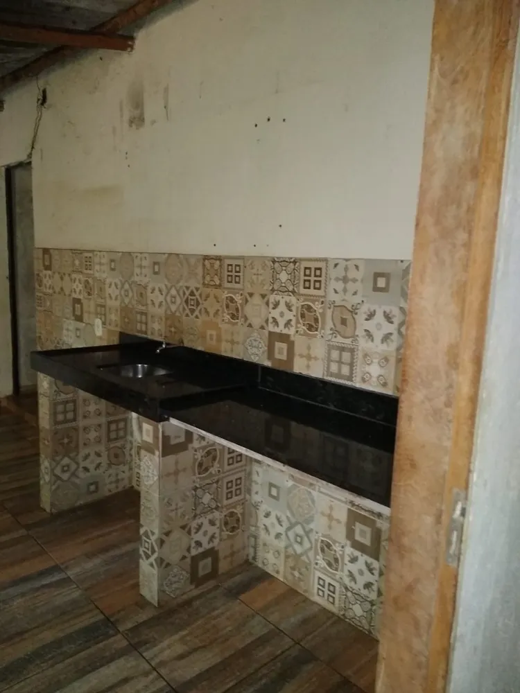 Chácara, 3 quartos - Foto 6